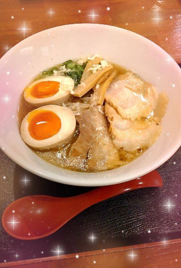 午後もエチエチイチャイチャ遊んじゃお！！お電話待ってます★