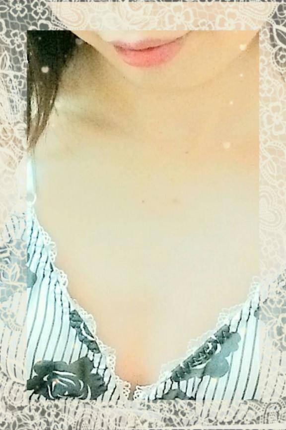 ＧＷもお電話ご予約待ってます★遊んでね★