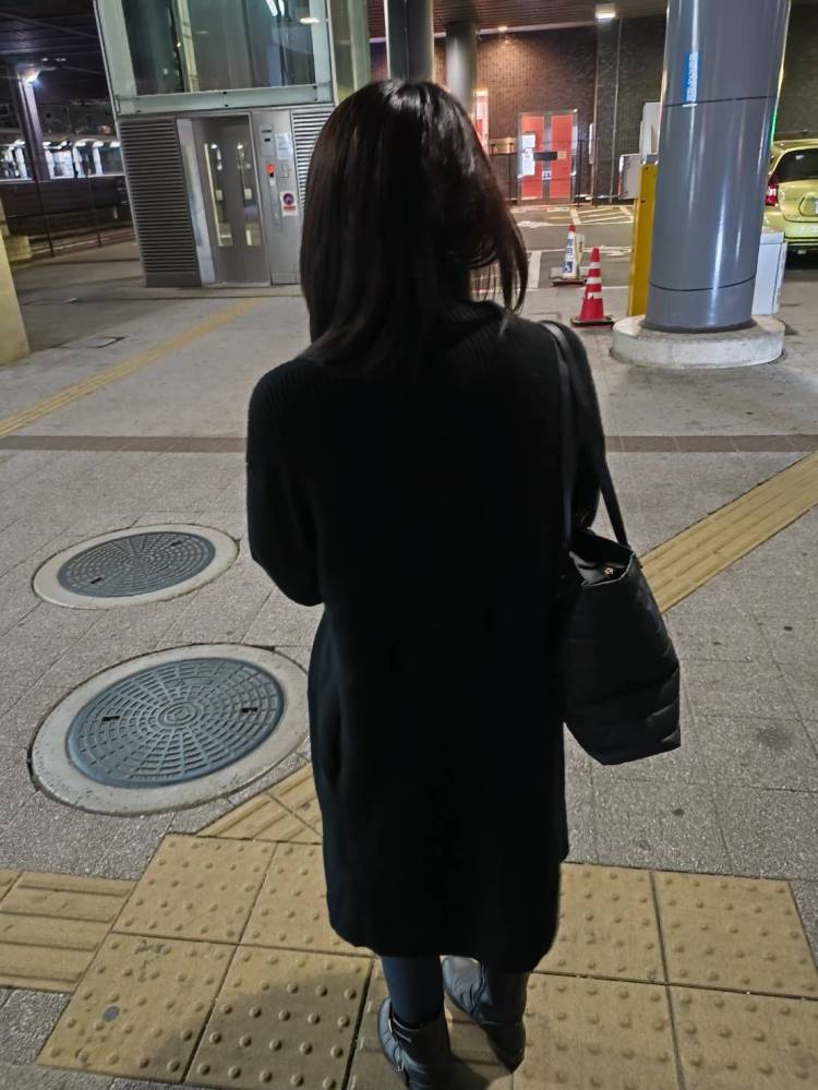 GWも沢山の複数プレイのご予約お待ちしています
