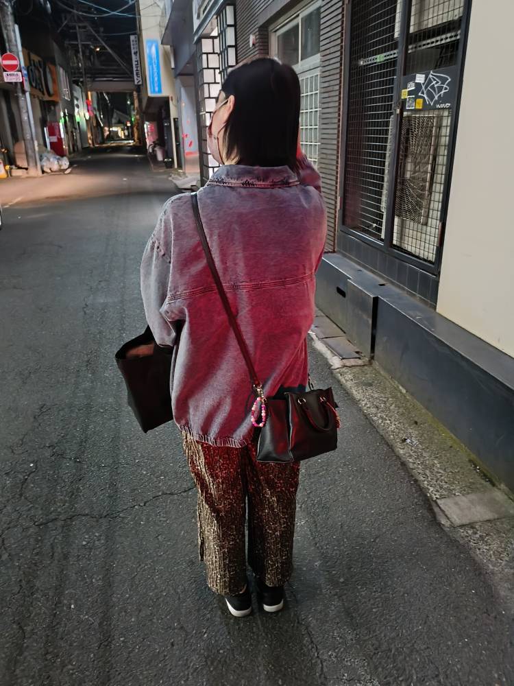 "岡山レンタル彼女障害者高齢者のお客様も行けます2026年も素敵なデートお待ちしています川上さん#岡山市#岡山風俗" を YouTube で見る