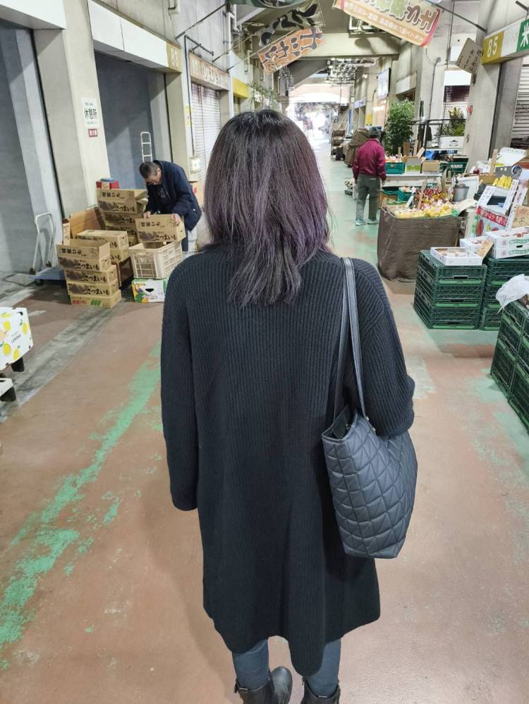 沢山の複数プレイのご予約お待ちしています('◇')ゞ