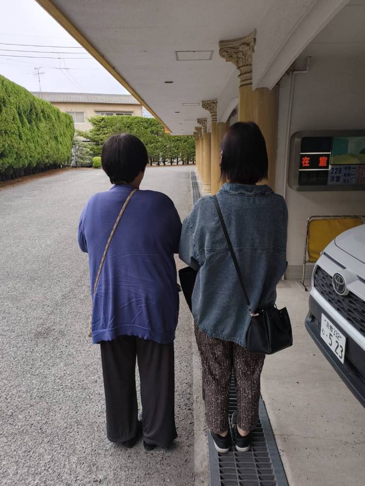沢山の複数プレイのご予約お待ちしています(^_-)-☆
