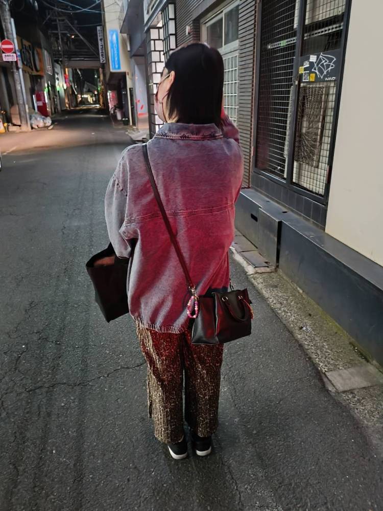 沢山のご予約お待ちしています(^_-)-☆