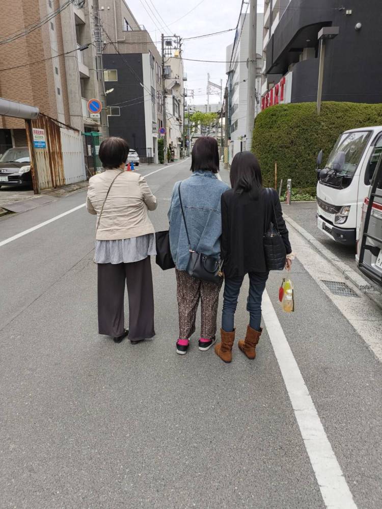 今週も複数プレイのご予約お待ちしています('◇')ゞ