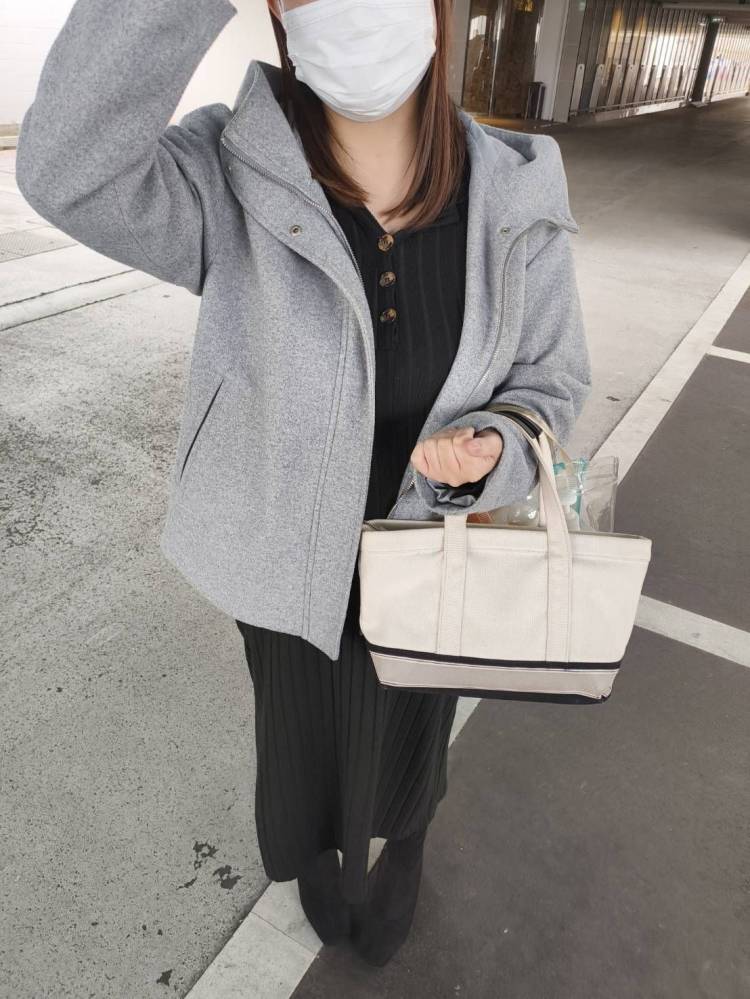 三仲さんとW母乳３Pコースのご予約お待ちしています('◇')ゞ