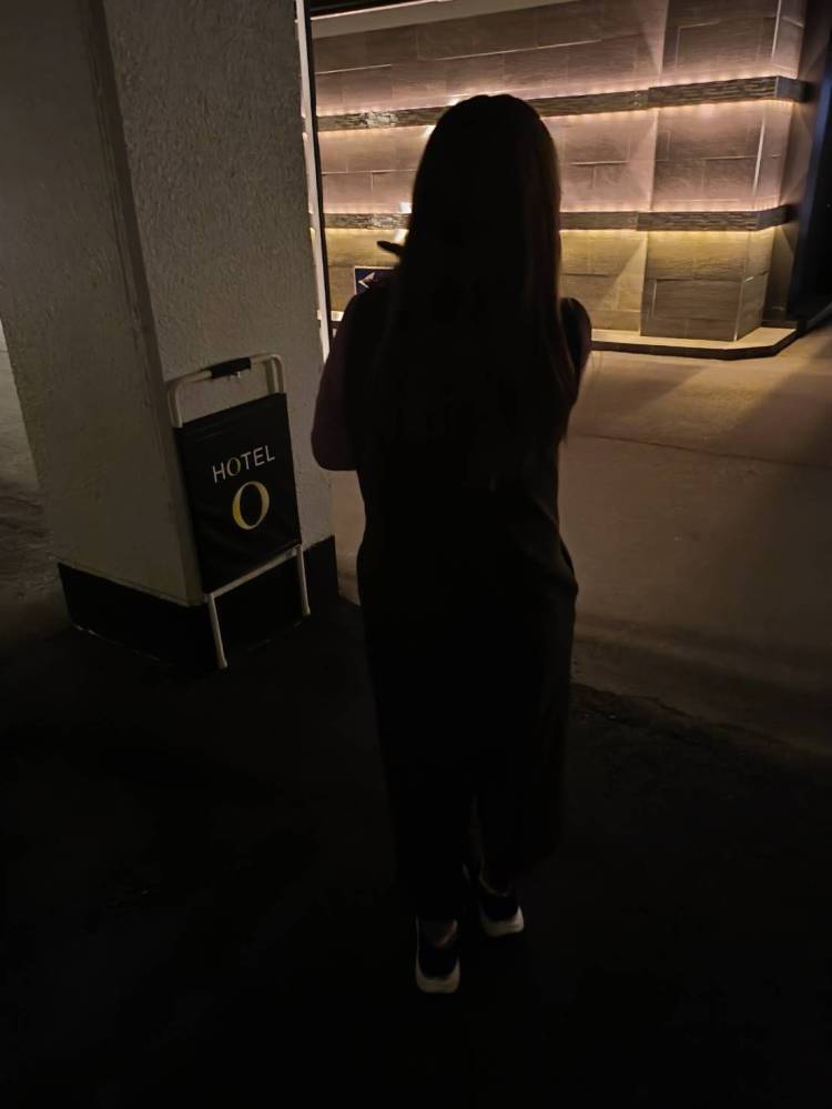 しえちゃんとW母乳３Pコースのご予約お待ちしています('◇')ゞ
