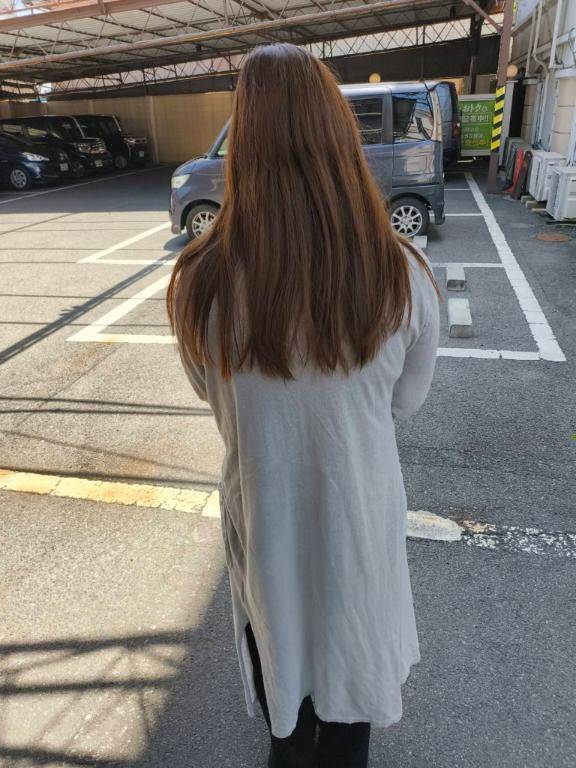 総社のトングウのパンめちゃ美味しいね?沢山のご予約お待ちしています('◇')ゞ