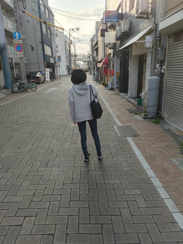 県外に旅行観光コース・複数プレイのご予約お待ちしています('◇')ゞ