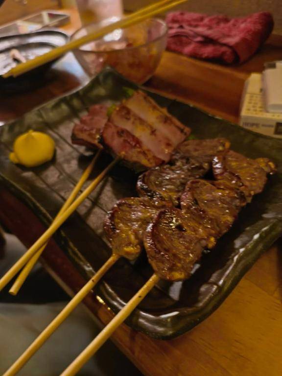飲みコース・複数プレイのご予約お待ちしています('◇')ゞ