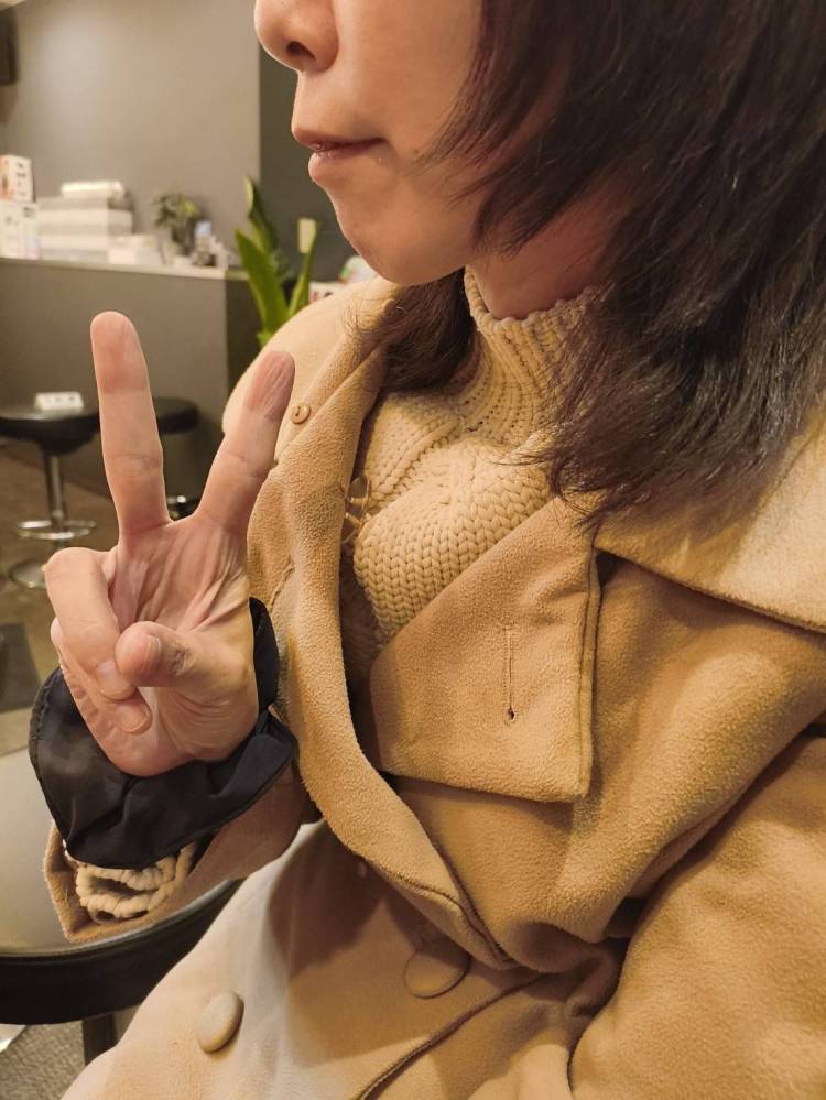 県外に旅行観光コース・複数プレイのご予約お待ちしています('◇')ゞ