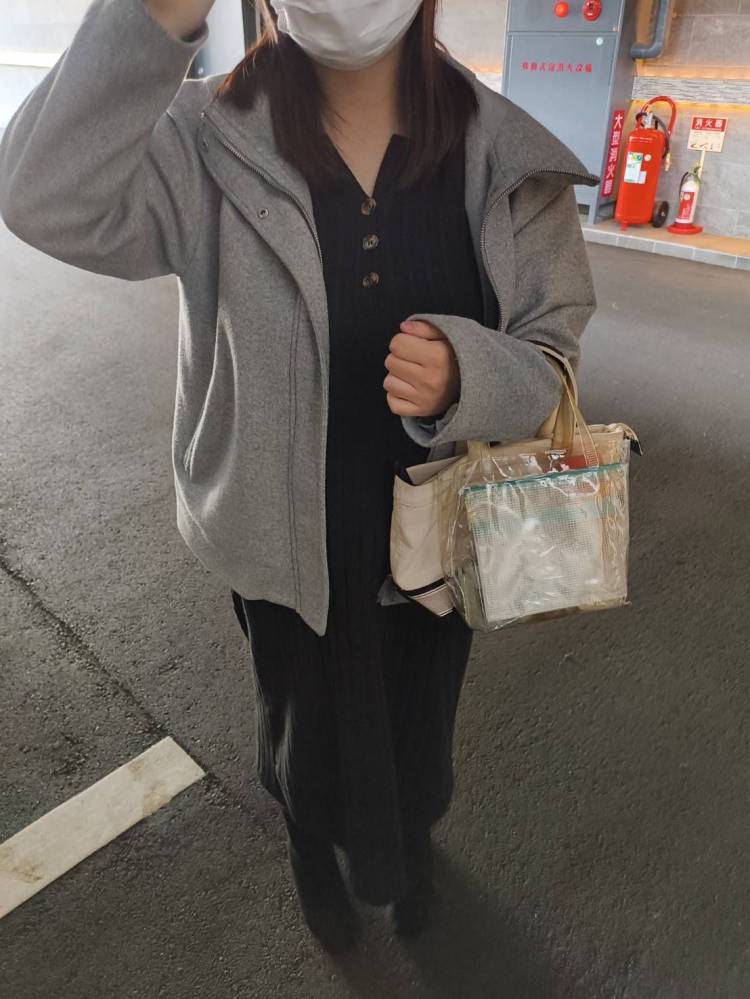 リクエストお待ちしています('◇')