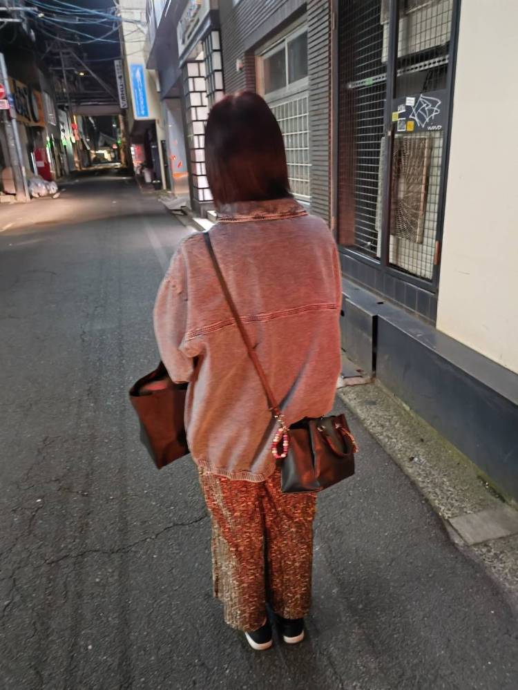 朝から複数プレイ行けます('ω')