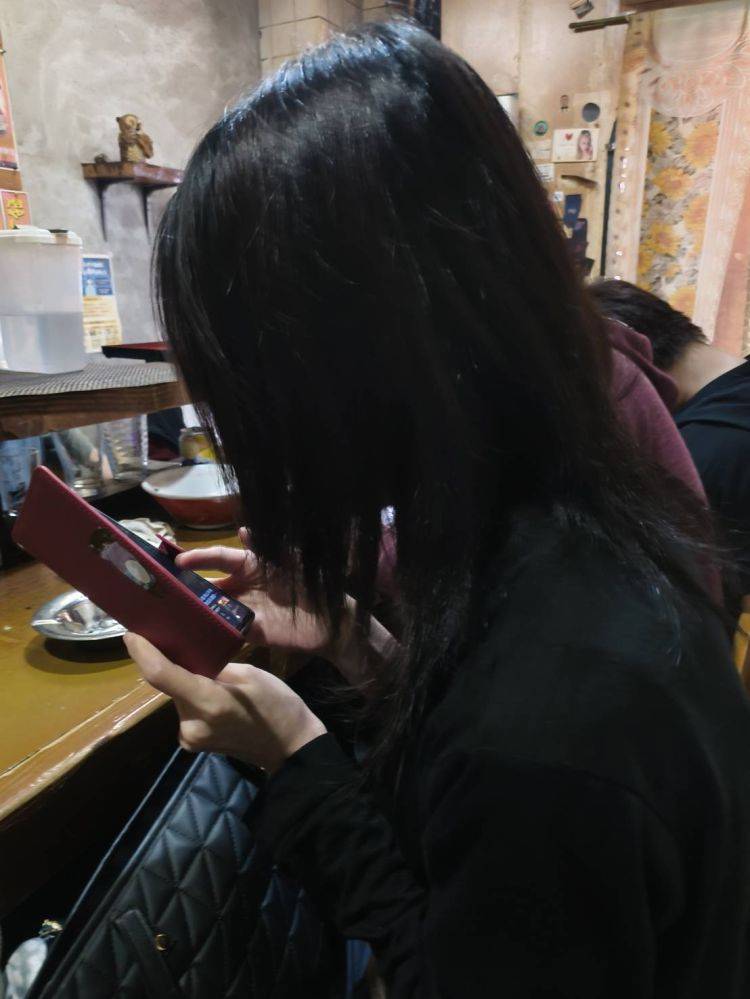 沢山の予約お待ちしています(^_-)