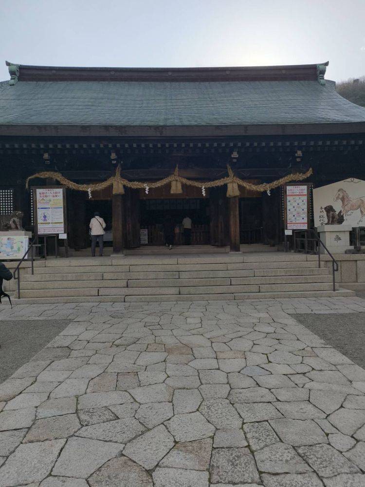 ご予約お待ちしています(^_-)-☆