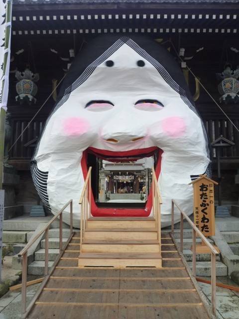 複数プレイのご予約お待ちしています('◇')ゞ・