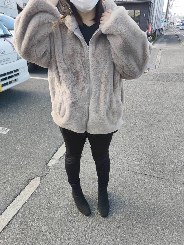 母乳ご予約お待ちしています(^_-)-☆