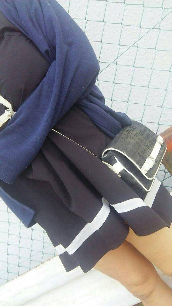 沢山のご指名お待ちしています?