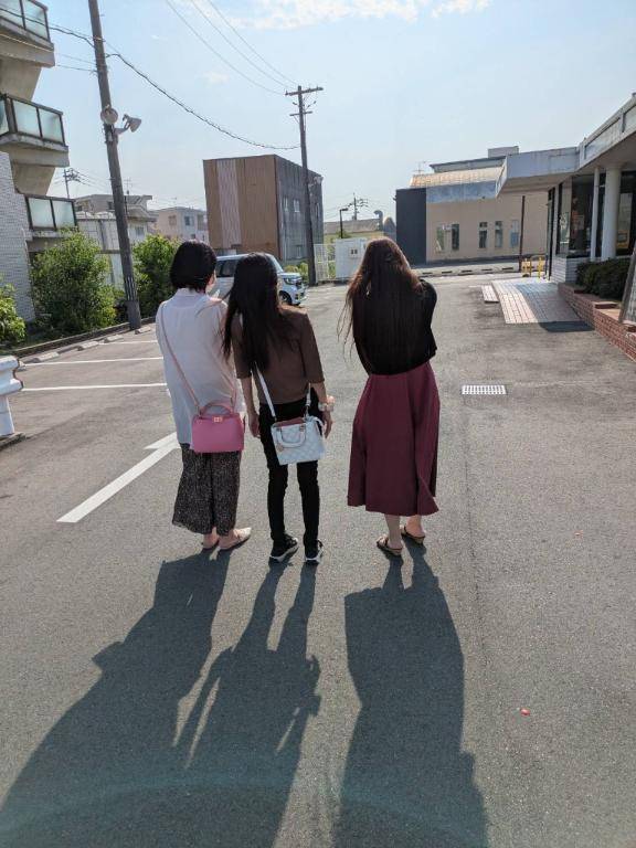 今週も沢山の母乳チューチューお待ちしています?