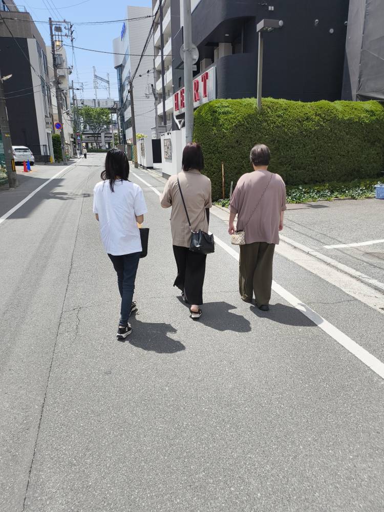 この TikTok の動画をチェックしてください