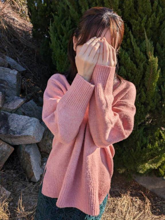 沢山のご予約お待ちしています(^_-)-☆