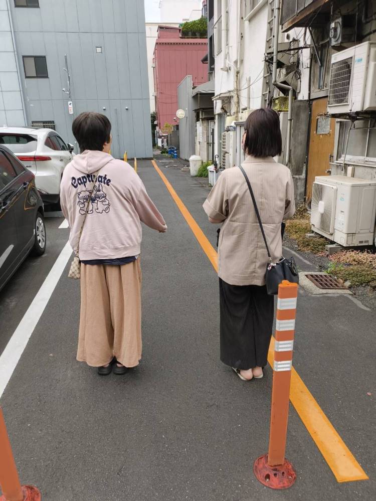 複数プレイで楽しく遊ぼう！