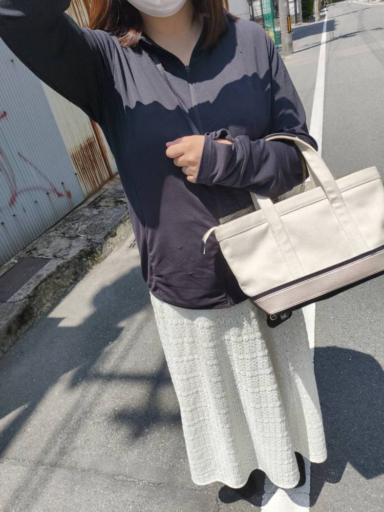 来週も沢山のリクエストお待ちしています('◇')デートコース飲みコースもＯＫ！