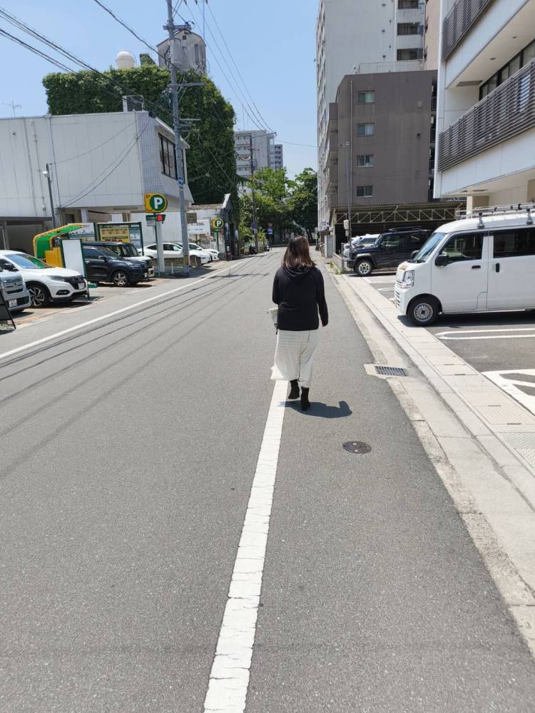 月曜日のご予約ありがとうございます沢山のリクエストお待ちしています('◇')ゞ