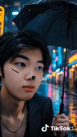 複数プレイ・スワッピングで楽しく遊ぼう(^^♪