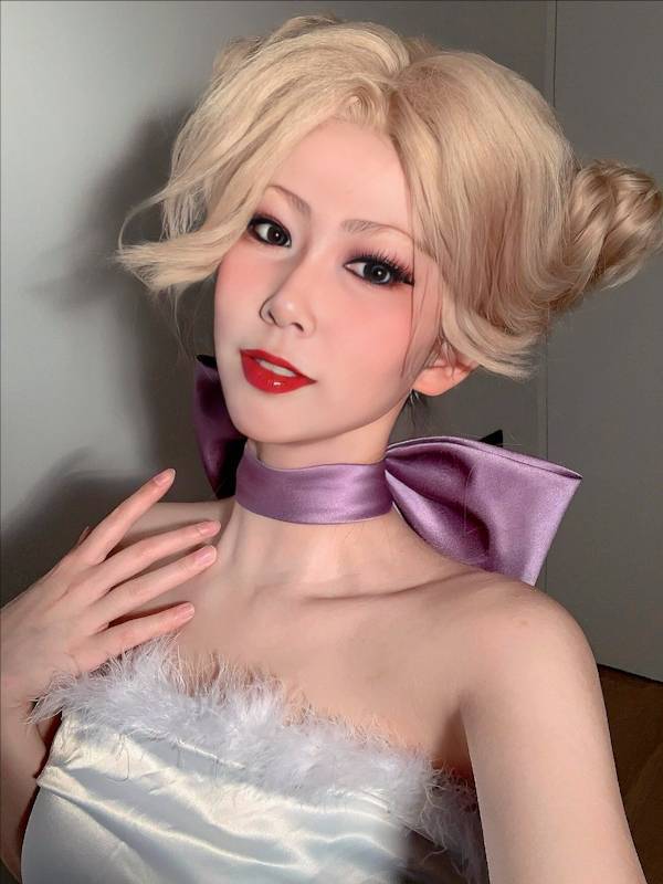 この TikTok の動画をチェックしてください