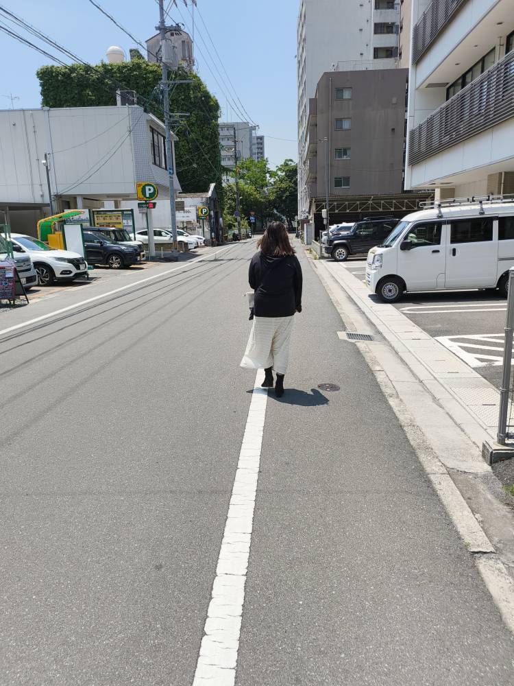 この TikTok の動画をチェックしてください