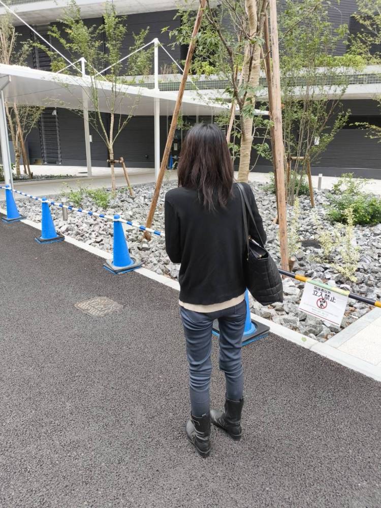 本日ロングコースありがとうございました！