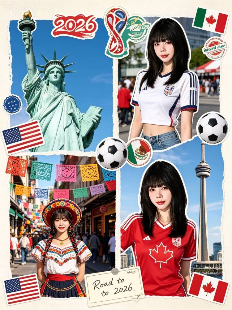 デートコース・複数プレイのご予約お待ちしています(^_-)-☆