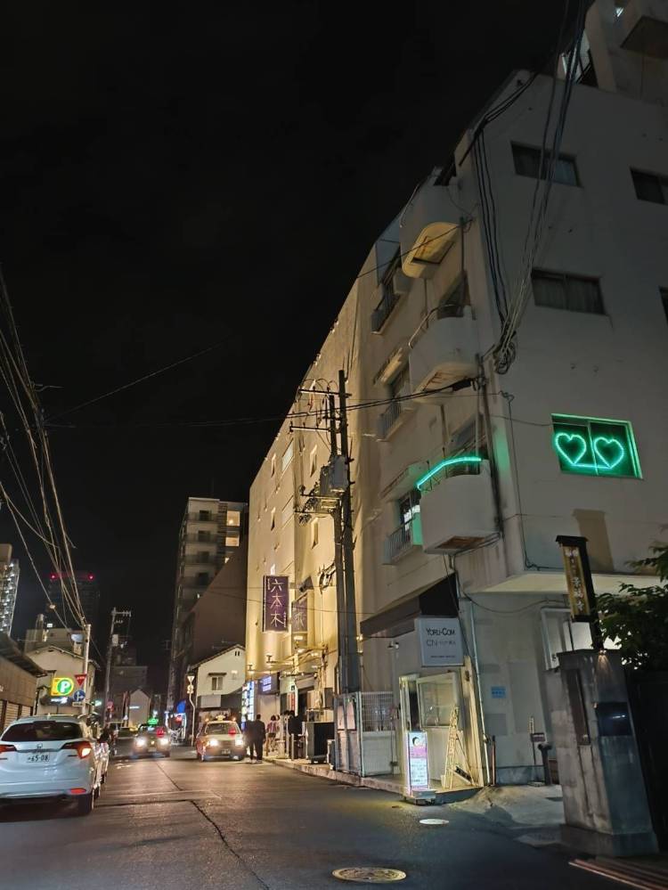 今晩も予約お待ちしています('◇')ゞ