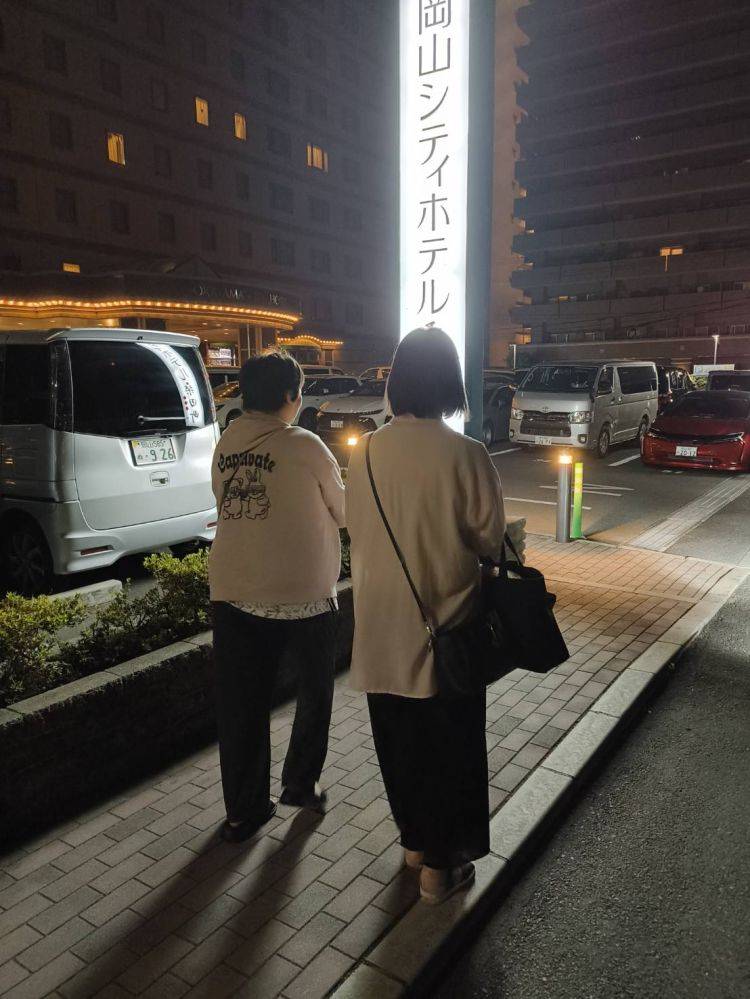 複数プレイで楽しく遊ぼう