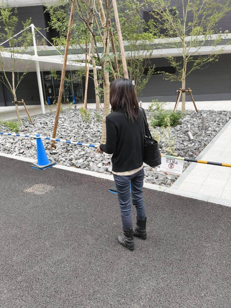 無題