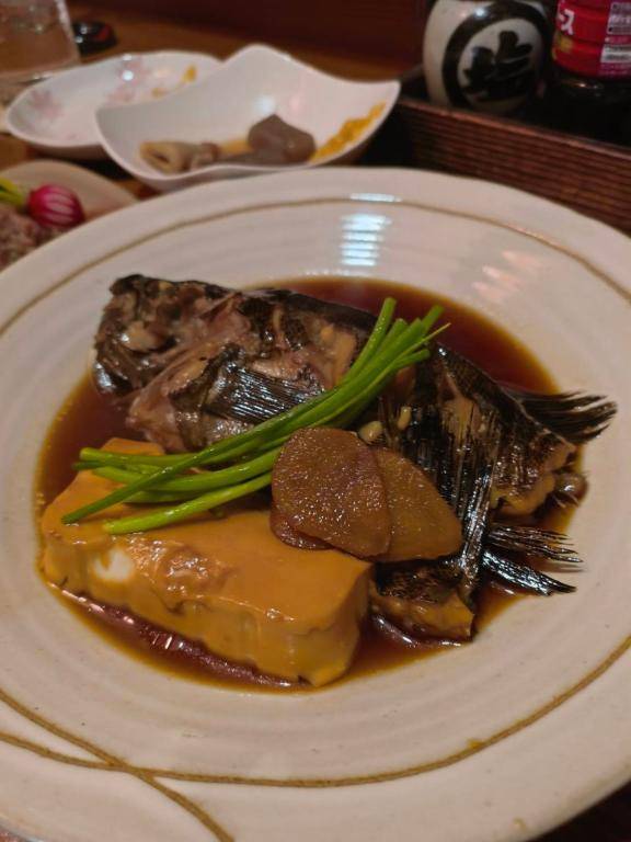 早く出勤しました?沢山のご予約お待ちしています('◇')ゞ