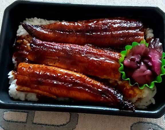 複数プレイ大歓迎でーすお電話待ってます★