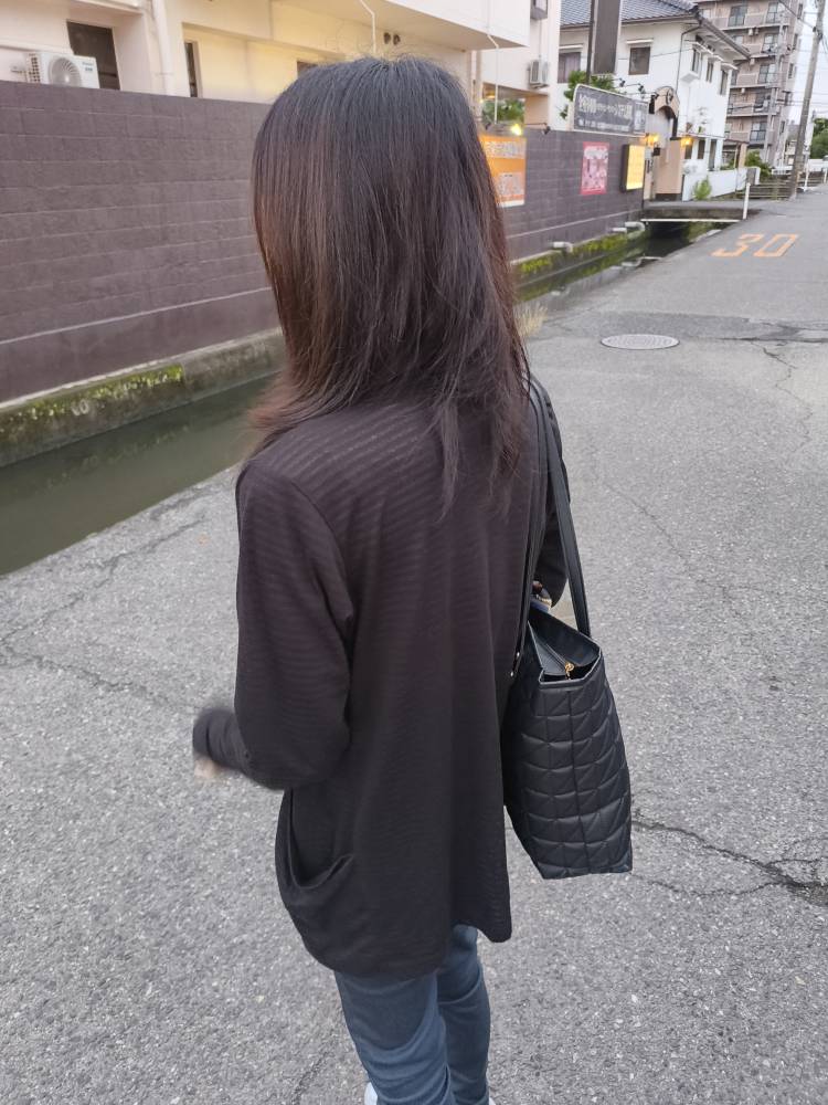 "岡山レンタル彼女高齢者障害者の方もお気軽呼んでください2026年も素敵なデートお待ちしていますかのえさん#岡山市" を YouTube で見る