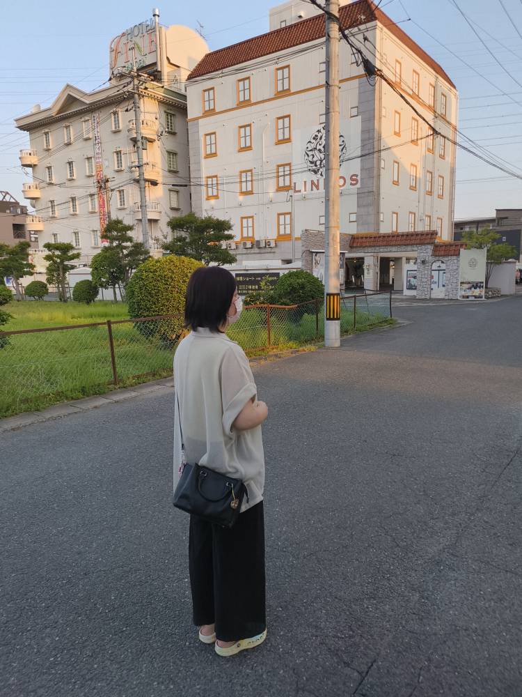 複数プレイで楽しく遊ぼう