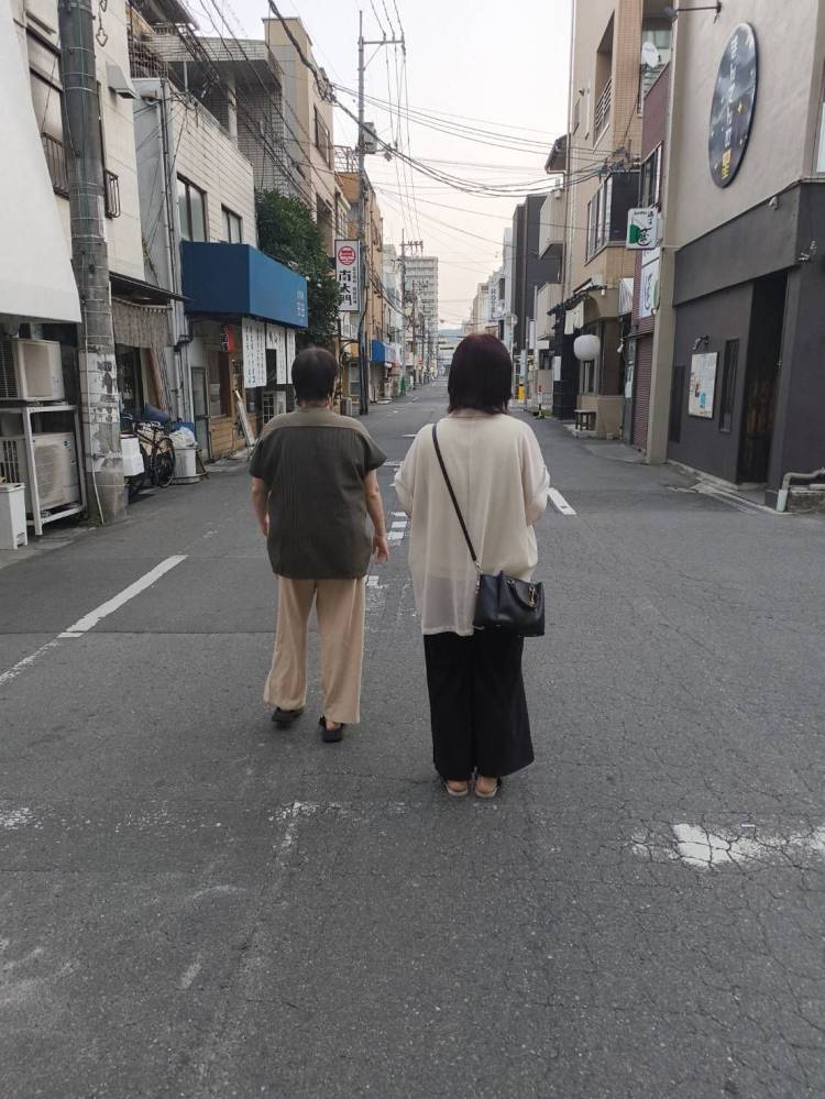 爆乳複数プレイで楽しく遊ぼう(^^♪