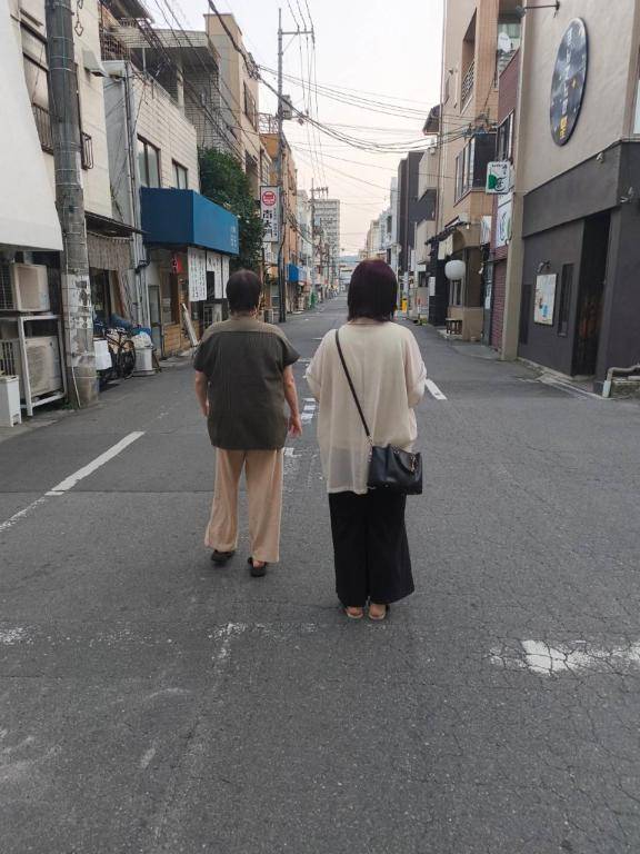 今日もイッパイ出してください?