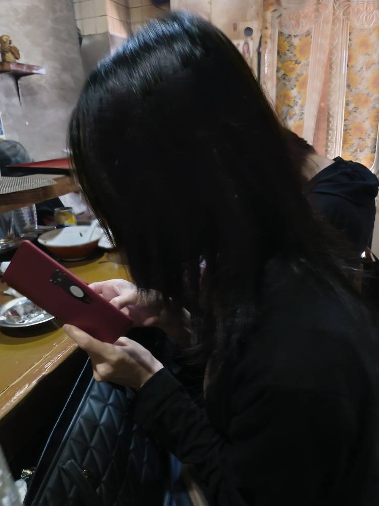 "デートコース岡山レンタル彼女障害者高齢者のお客様も行けます2026年も素敵なデートお待ちしていますかのえさん#岡山市#奥市ラーメンちーちゃん" を YouTube で見る