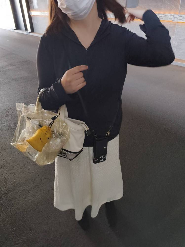 デートコース・母乳プレイのご予約お待ちしています(^_-)-☆