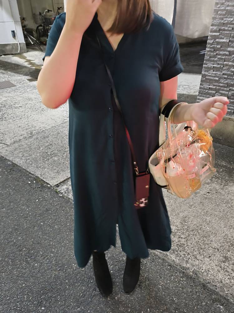 "HOTEL　O妊娠中・育休中もお仕事できる2026年も素敵なデートお待ちしています母乳ママのしえさん岡山人妻案内所＆岡山お見合い桜#母乳 #岡山市" を YouTube で見る