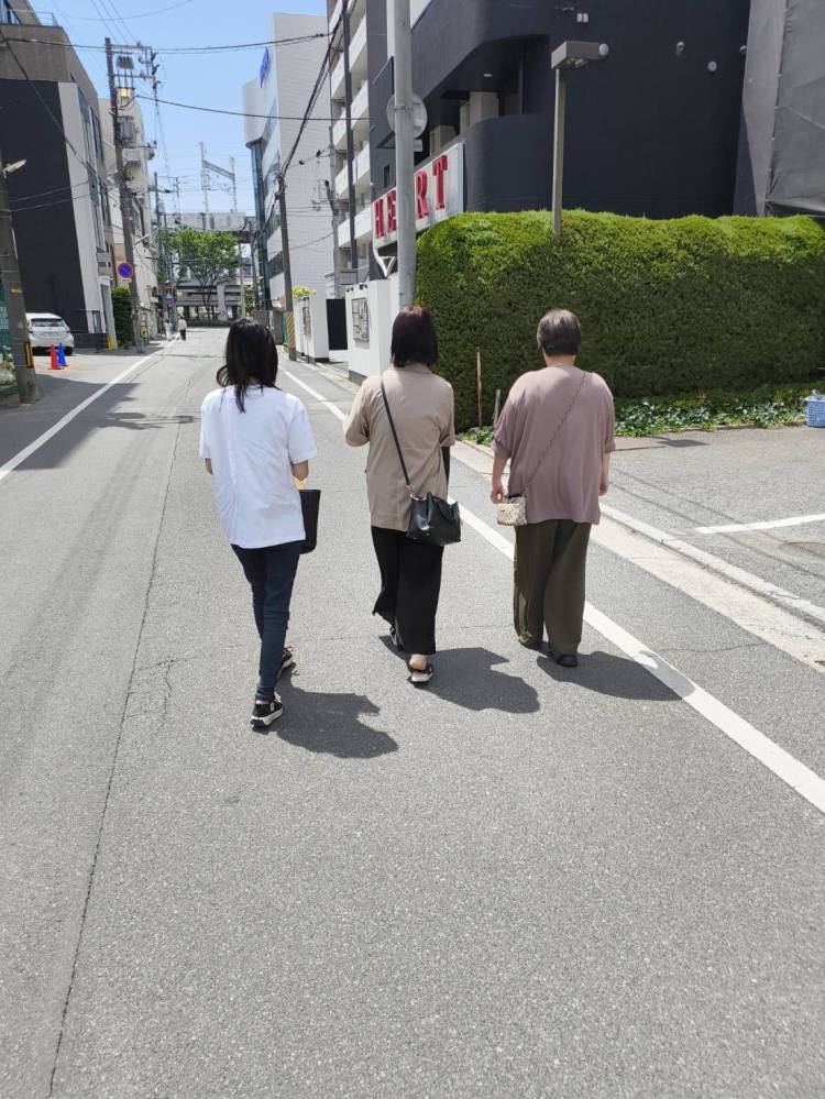 複数プレイのご予約お待ちしています('◇')ゞ