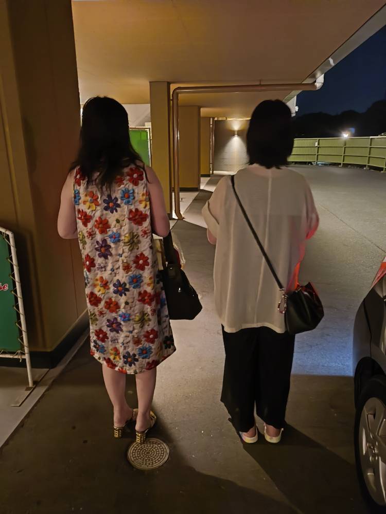 "HOTEL　ラビアンローズ高齢者障害者の方もお気軽呼んでください2026年も素敵なデートお待ちしていますラビアンローズの猫ちゃん岡山人妻案内所＆岡山お見合い桜#岡山市" を YouTube で見る