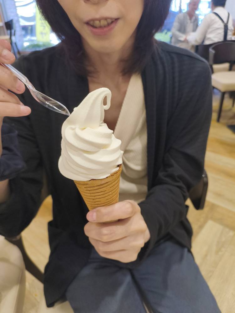 "キムラヤ　桑田町店高齢者障害者の方もお気軽呼んでください2026年も素敵なデートお待ちしていますかのえさん岡山人妻案内所＆岡山お見合い桜#岡山市" を YouTube で見る