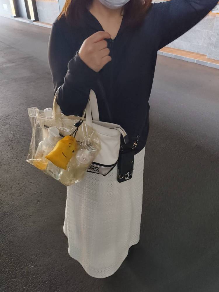 デートコース・母乳プレイのご予約お待ちしています(^_-)