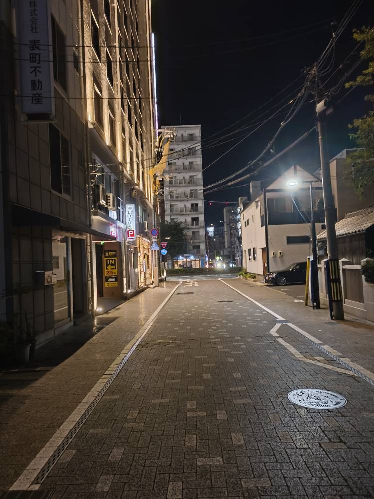 "資さんうどん　大元店高齢者障害者の方もお気軽呼んでください2026年も素敵なデートお待ちしています川上さん＆かのえさん岡山人妻案内所＆岡山お見合い桜#岡山市 #資さんうどん" を YouTube で見る