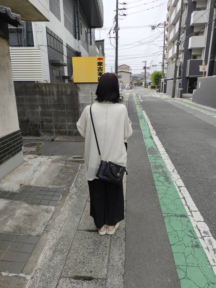 "HOTEL　タイムゾーン高齢者障害者の方もお気軽呼んでください2026年も素敵なデートお待ちしています川上さん岡山人妻案内所＆岡山お見合い桜#倉敷市" を YouTube で見る